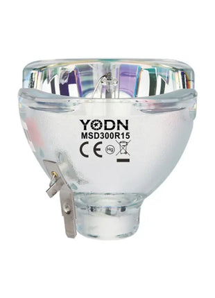 YODN MSD 300R15 Lamp