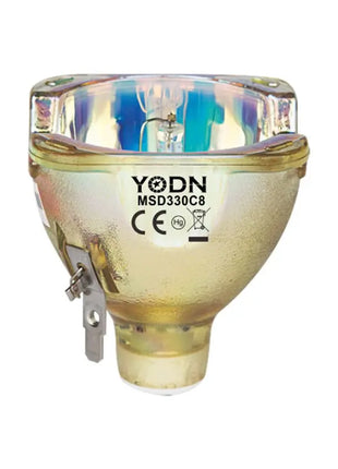 YODN MSD 330C8 Lamp