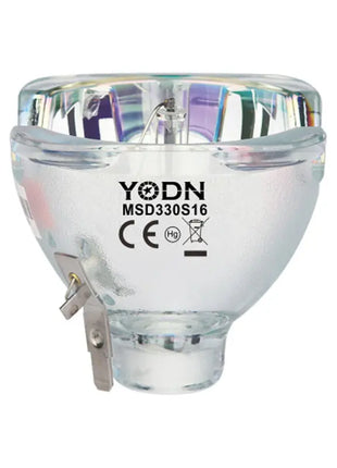 YODN MSD 330S16 Lamp