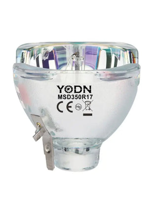 YODN MSD 350R17 Lamp