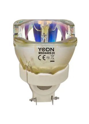 YODN MSD 440S20 Lamp