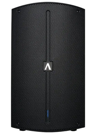 Avante AVANTE A10X