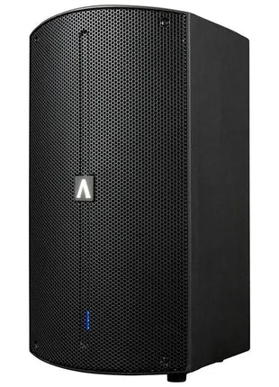 Avante AVANTE A10X