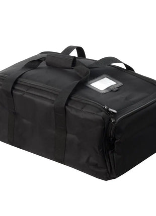 Accu Case ASC-AC-131