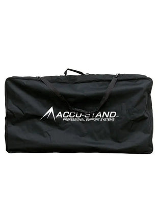 American DJ Pro Event Table Bag II American DJ