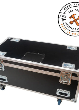 ADJ Premium Case 6x32HEXPanelIP/EncoreLP32IP