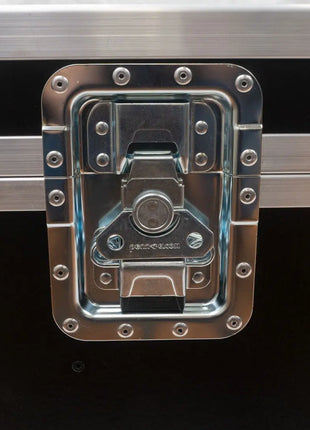 ADJ Premium Case 2x Focus Profile