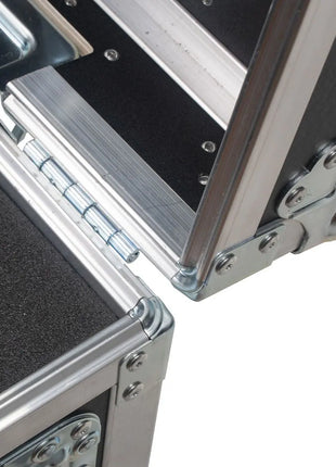 ADJ Premium Case 6x32HEXPanelIP/EncoreLP32IP