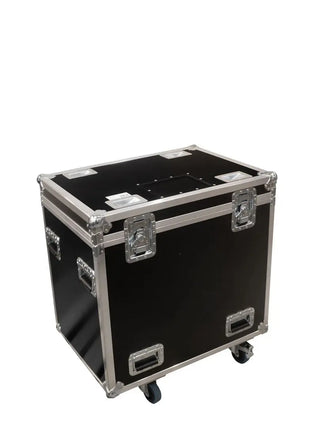 ADJ Premium Case 2x Focus Spot 7Z