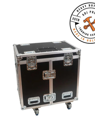 ADJ Premium Case 1x Hydro Profile