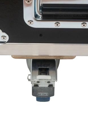 ADJ Premium Case 2x Focus Flex L19