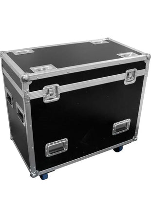 ADJ ADJ Touring Case 2x Hydro Beam X12