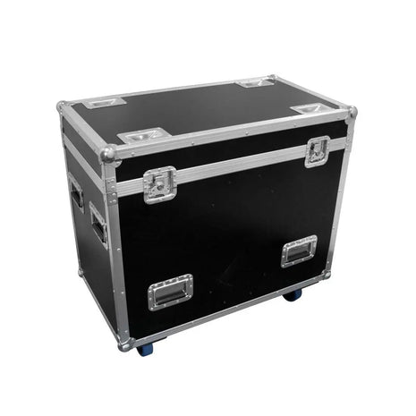 ADJ ADJ Touring Case 2x Hydro Beam X12