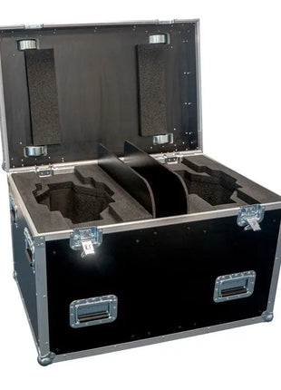 ADJ ADJ Touring Case 2x Hydro Wash X19
