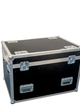 ADJ ADJ Touring Case 2x Hydro Wash X19