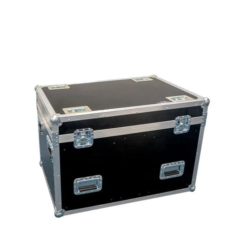 ADJ ADJ Touring Case 2x Hydro Wash X19