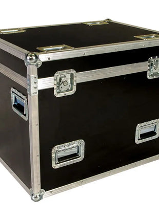 ADJ ADJ Touring Case 2x Vizi Beam 12RX