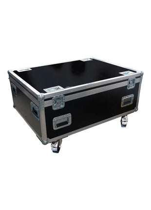 ADJ ADJ Touring Case 8x Focus Flex