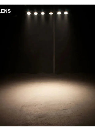 American DJ Saber Bar 6 American DJ