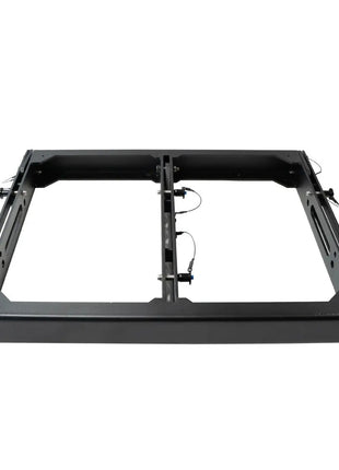 Avante Akro AFB328 Flybar/Ground Stack