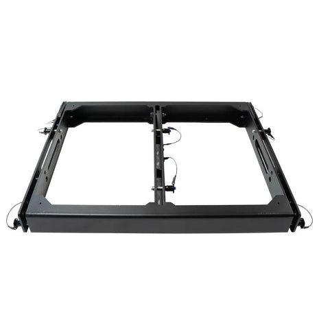 Avante Akro AFB328 Flybar/Ground Stack