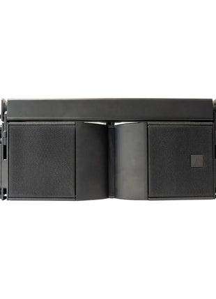 Avante Akro AFB328 Flybar/Ground Stack