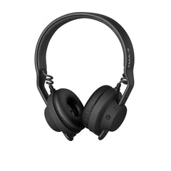 Aiaiai TMA-2 Preset - DJ Wireless AIAIAI