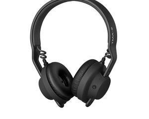 Aiaiai TMA-2 Preset - DJ Wireless AIAIAI