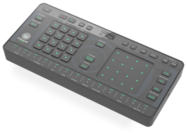 alphatheta-chordcat-main-