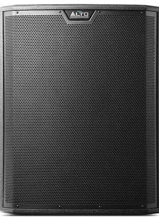 Alto TS412 and TS18s PA Bundle 2 Alto Professional