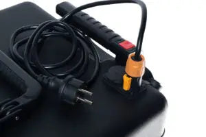 Ape Labs MARVEL | 162W Professional Pixel LED Wash Ape Labs