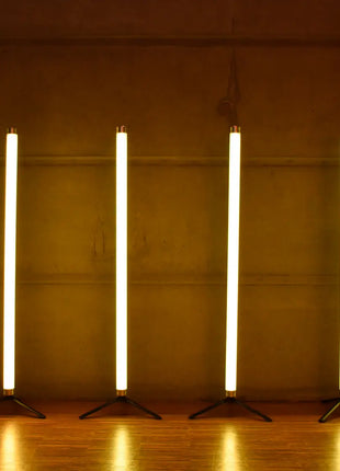 Ape Labs NEON PIX | 1m Wireless Pixel-Controlled LED Tube Ape Labs