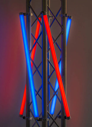 Ape Labs NEON PIX | 1m Wireless Pixel-Controlled LED Tube Ape Labs