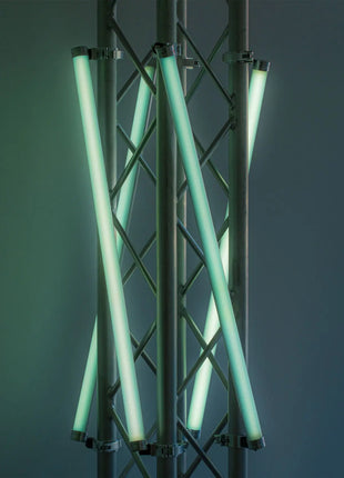 Ape Labs NEON PIX | 1m Wireless Pixel-Controlled LED Tube Ape Labs