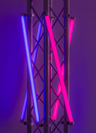 Ape Labs NEON PIX | 1m Wireless Pixel-Controlled LED Tube Ape Labs