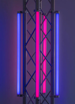 Ape Labs NEON PIX | 1m Wireless Pixel-Controlled LED Tube Ape Labs