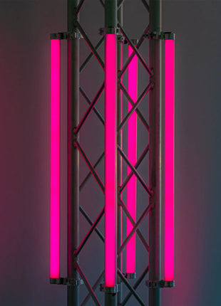 Ape Labs NEON PIX | 1m Wireless Pixel-Controlled LED Tube Ape Labs