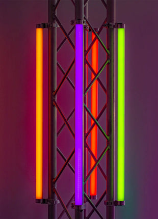 Ape Labs NEON PIX | 1m Wireless Pixel-Controlled LED Tube Ape Labs