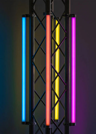 Ape Labs NEON PIX | 1m Wireless Pixel-Controlled LED Tube Ape Labs