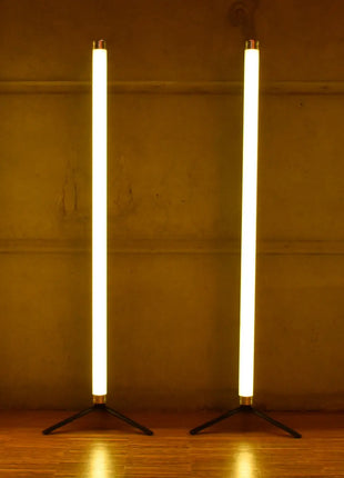 Ape Labs NEON PIX | 1m Wireless Pixel-Controlled LED Tube Ape Labs