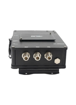ADJ Aria X2 IPC Bridge