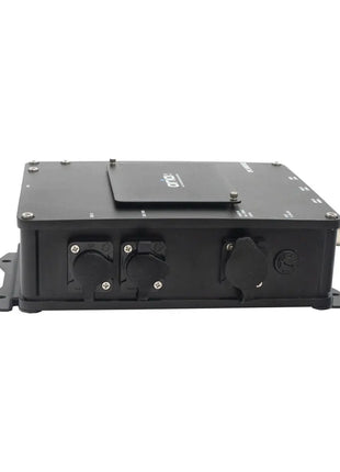 ADJ Aria X2 IPC Bridge