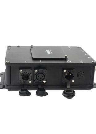 ADJ Aria X2 IPC Bridge