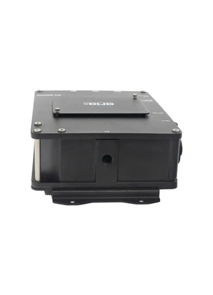 ADJ Aria X2 IPC Bridge