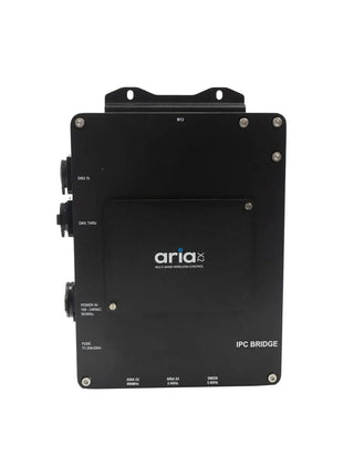 ADJ Aria X2 IPC Bridge