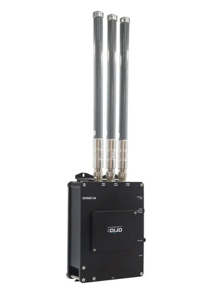 ADJ Aria X2 IPC Bridge