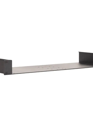 ADJ Aria X2 Shelf