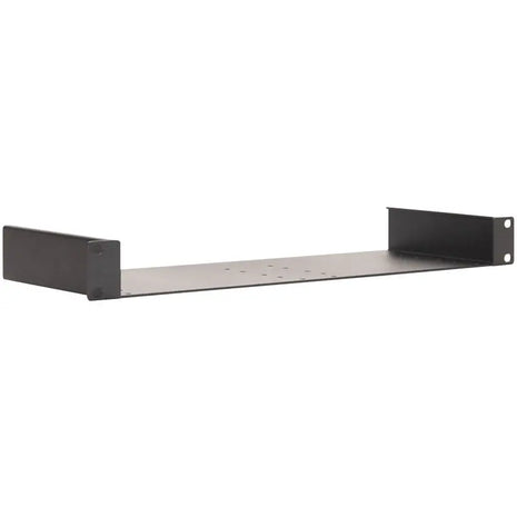 ADJ Aria X2 Shelf