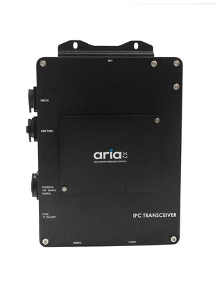 ADJ Aria X2 IPC