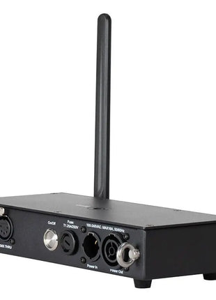 ADJ Aria X2 Transceiver
